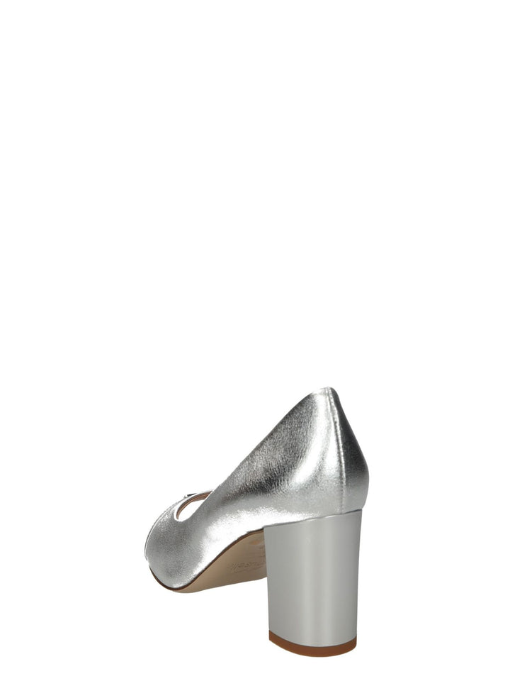 SPUNTATA MUSELLA - Lalilina 