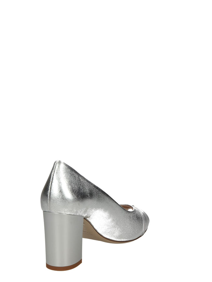 SPUNTATA MUSELLA - Lalilina 