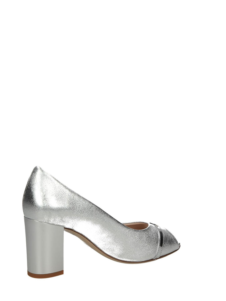 SPUNTATA MUSELLA - Lalilina 