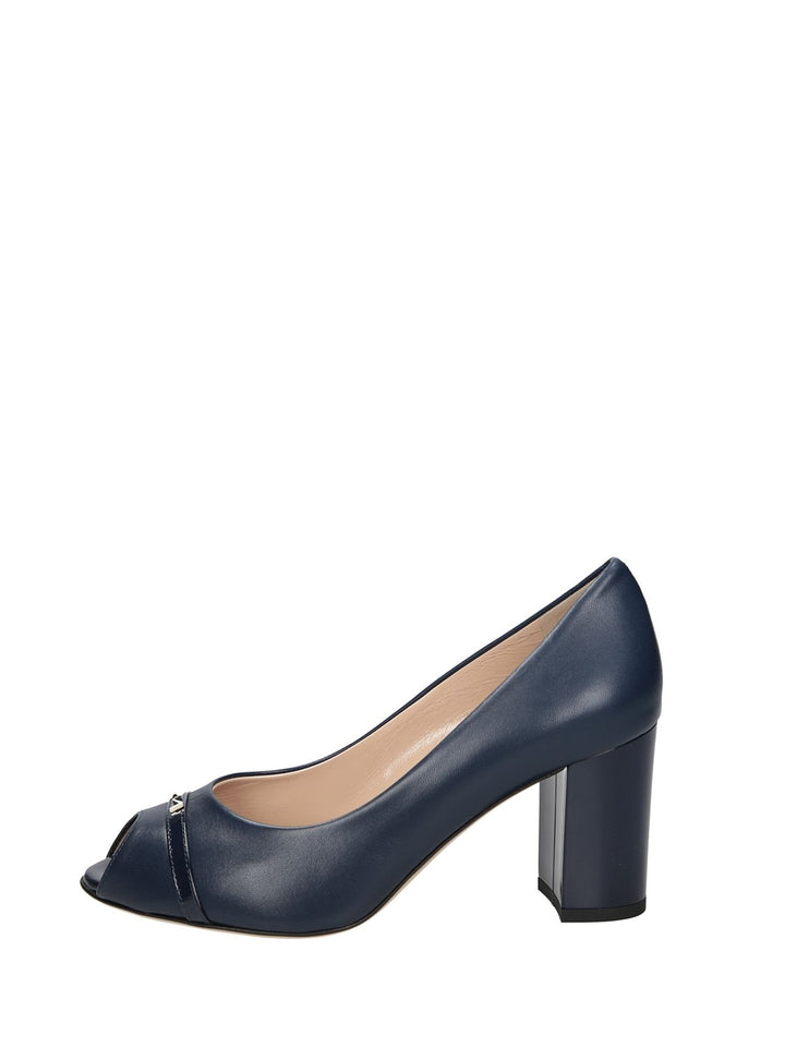 SPUNTATA MUSELLA - Lalilina 