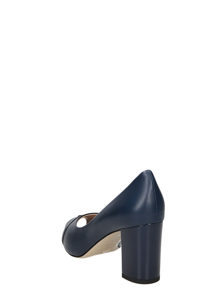 SPUNTATA MUSELLA - Lalilina 