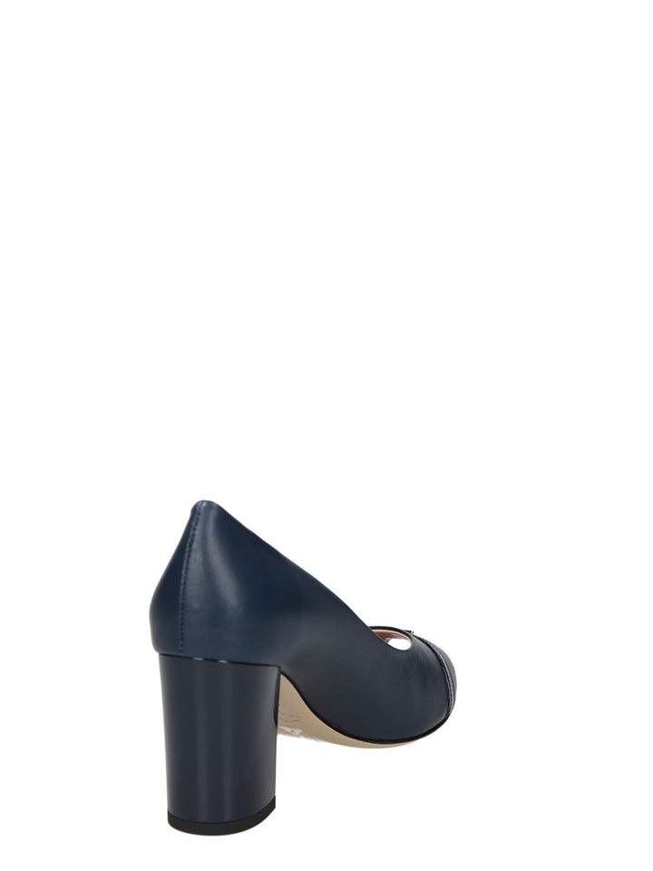 SPUNTATA MUSELLA - Lalilina 