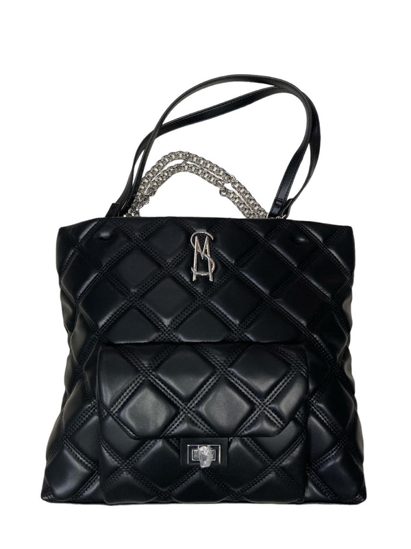 STEVE MADDEN BCIANA - Lalilina 