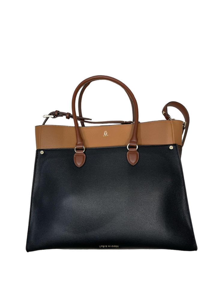 STEVE MADDEN BMARIO S - Lalilina 