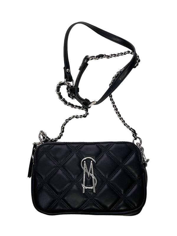 STEVE MADDEN BMARVIS - Lalilina 