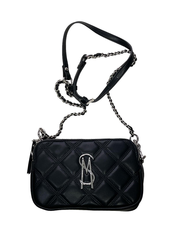 STEVE MADDEN BMARVIS - Lalilina 