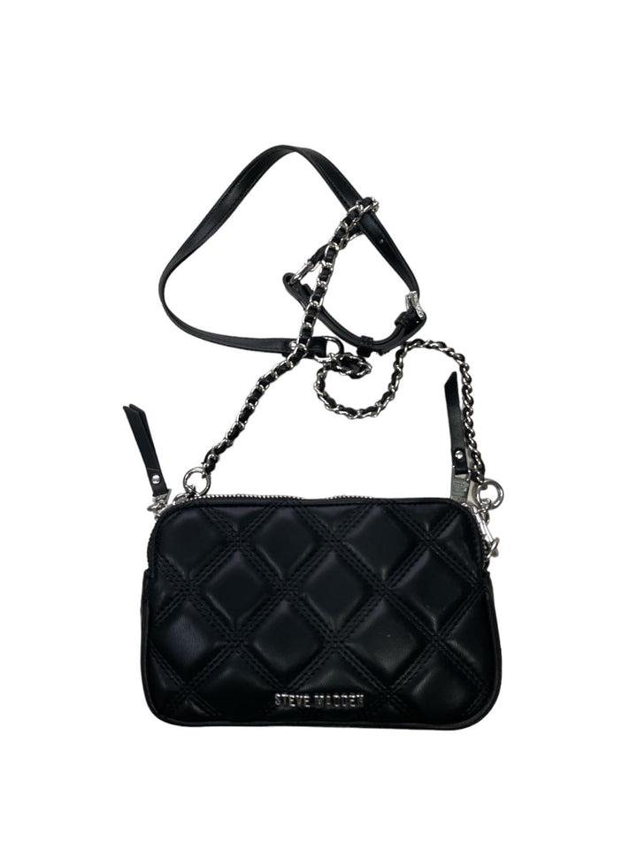 STEVE MADDEN BMARVIS - Lalilina 