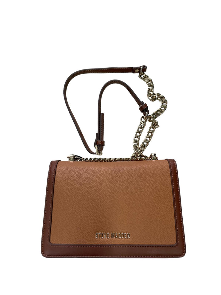 STEVE MADDEN BPORTIA - Lalilina 