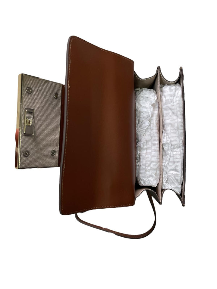 STEVE MADDEN BPORTIA - Lalilina 