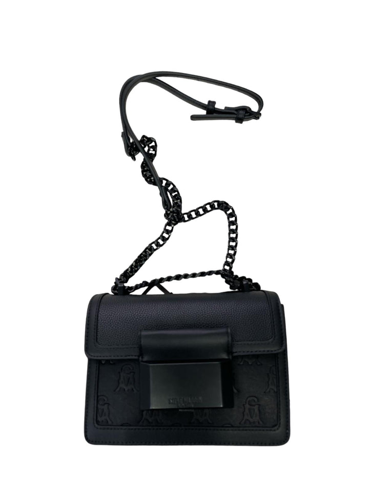 STEVE MADDEN BPORTIA - Lalilina 