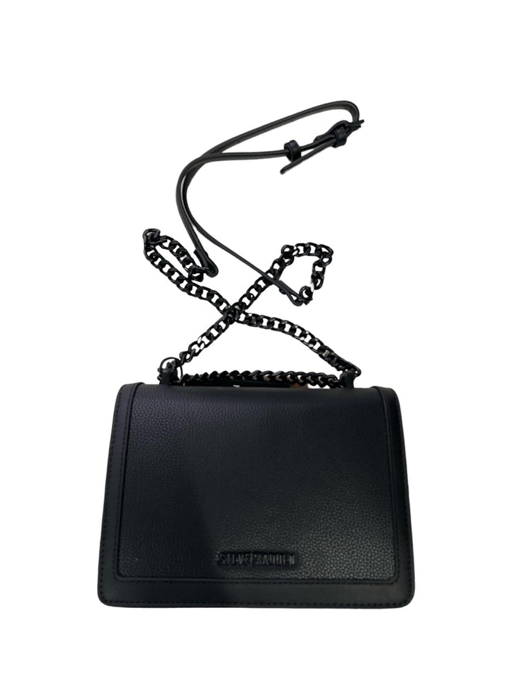 STEVE MADDEN BPORTIA - Lalilina 