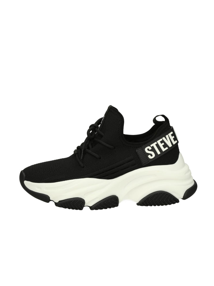 STEVE MADDEN PROTEGE - Lalilina 