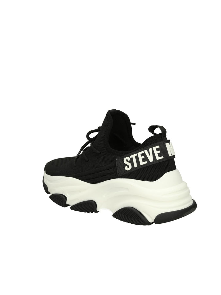 STEVE MADDEN PROTEGE - Lalilina 