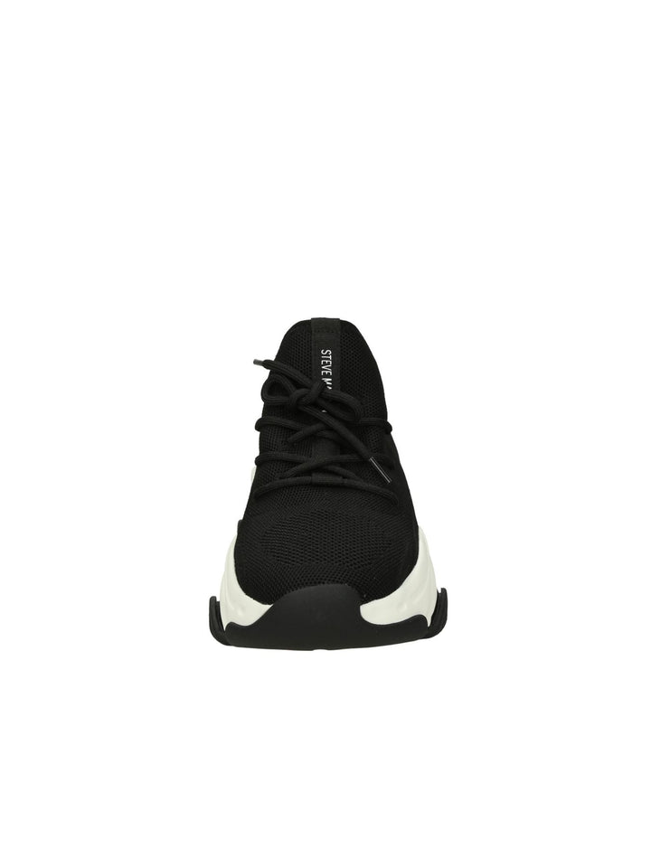 STEVE MADDEN PROTEGE - Lalilina 