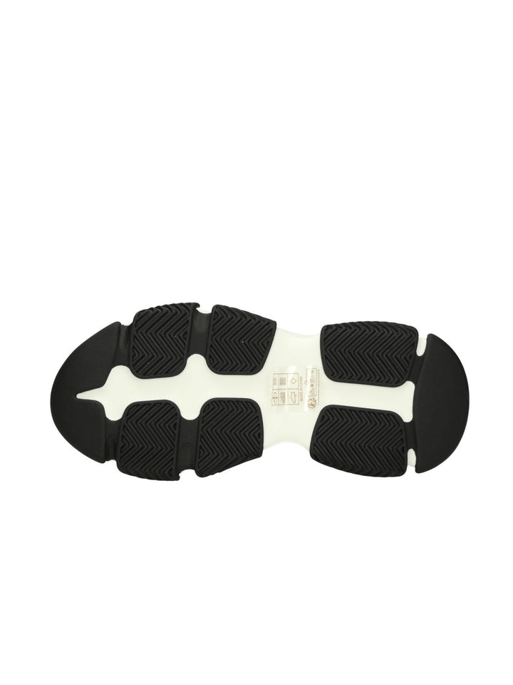 STEVE MADDEN PROTEGE - Lalilina 