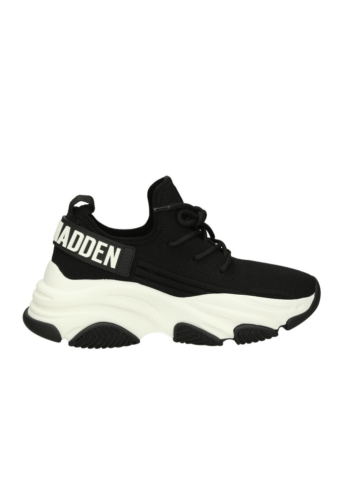 STEVE MADDEN PROTEGE - Lalilina 