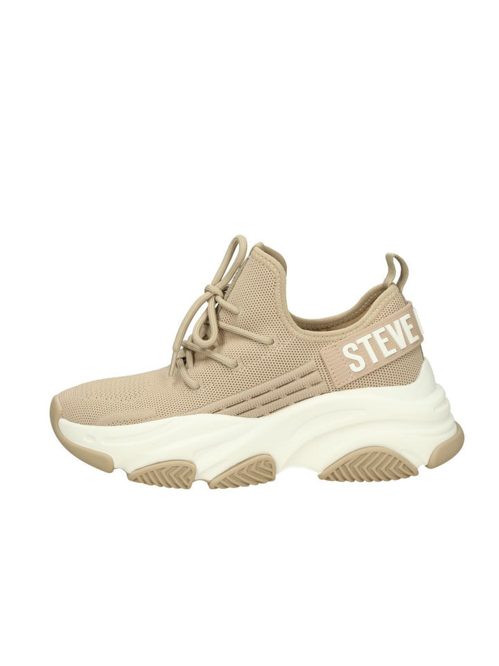 STEVE MADDEN PROTEGE - Lalilina 