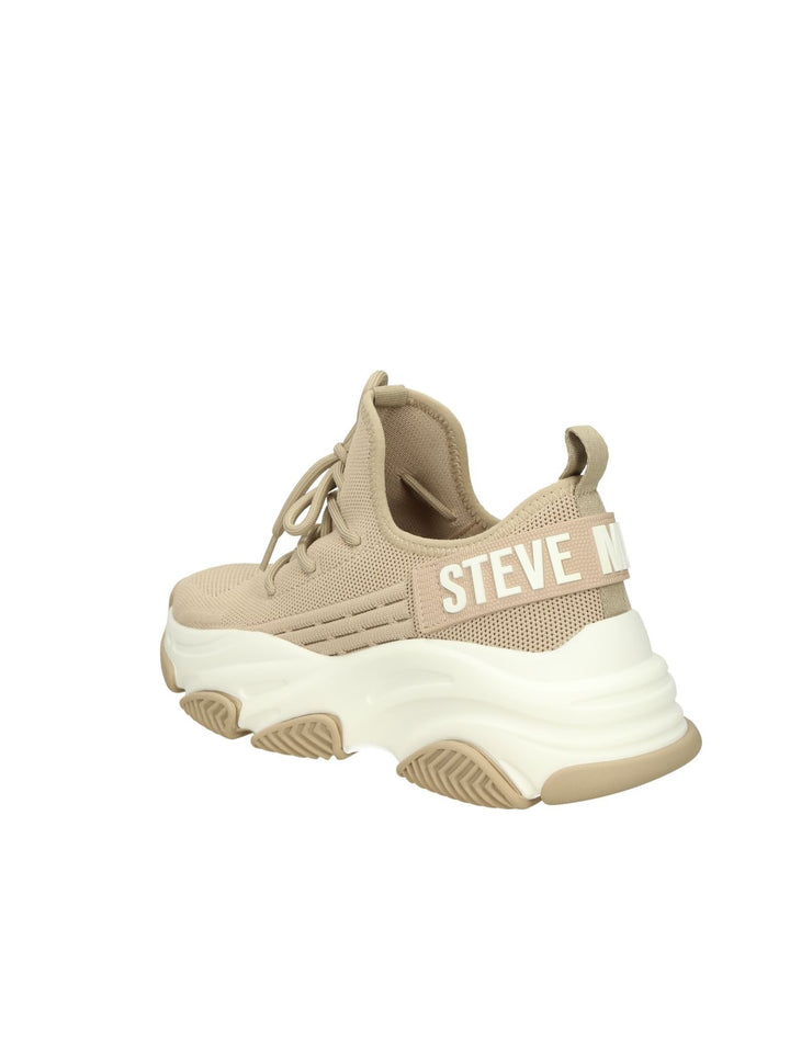 STEVE MADDEN PROTEGE - Lalilina 