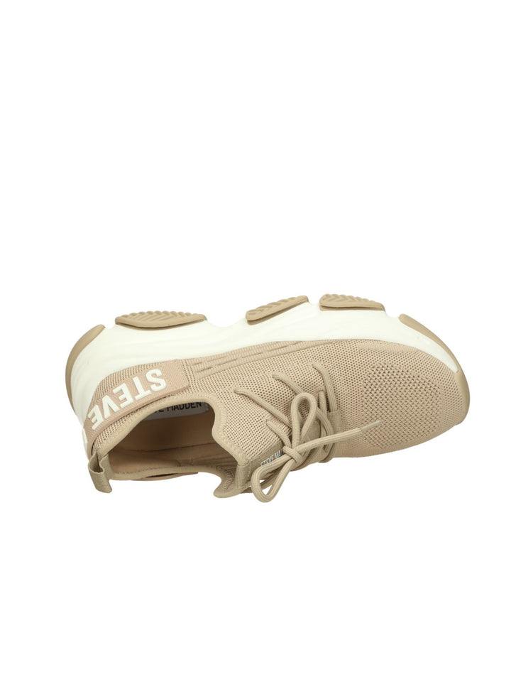 STEVE MADDEN PROTEGE - Lalilina 