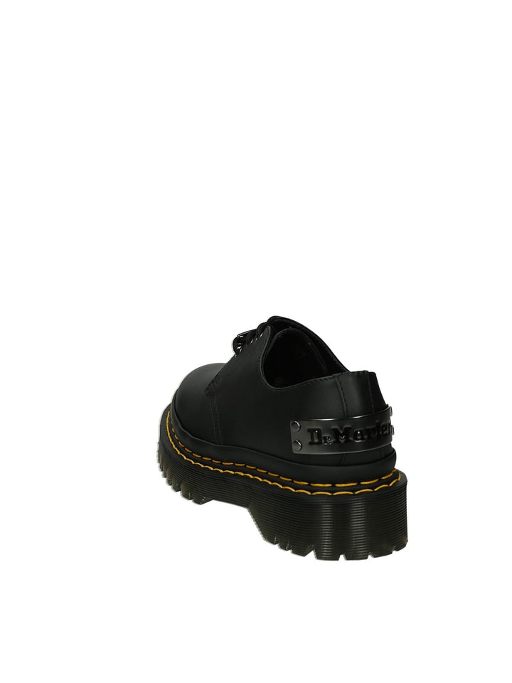 STRINGATE DR MARTENS - Lalilina 
