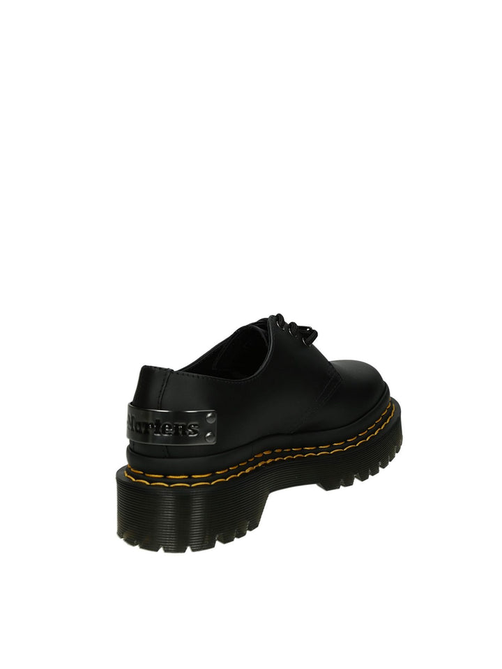 STRINGATE DR MARTENS - Lalilina 