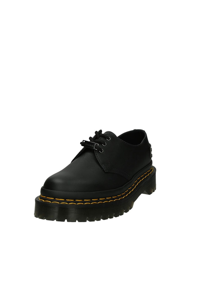 STRINGATE DR MARTENS - Lalilina 