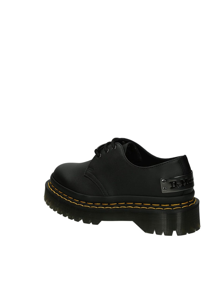 STRINGATE DR MARTENS - Lalilina 