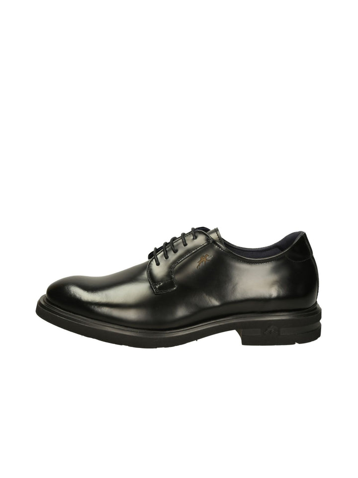 STRINGATE FLUCHOS - Lalilina 