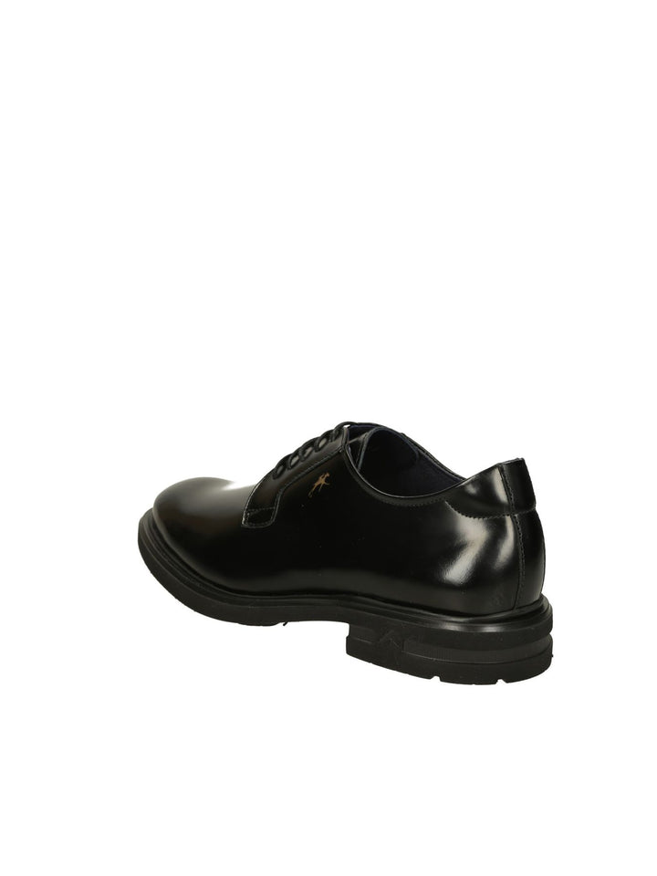 STRINGATE FLUCHOS - Lalilina 