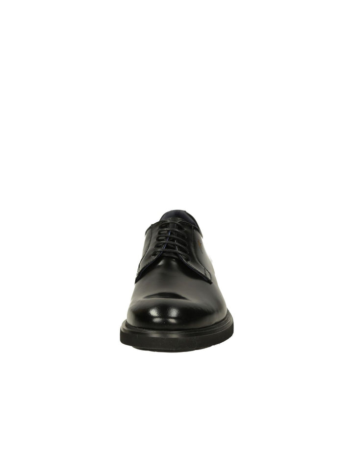 STRINGATE FLUCHOS - Lalilina 