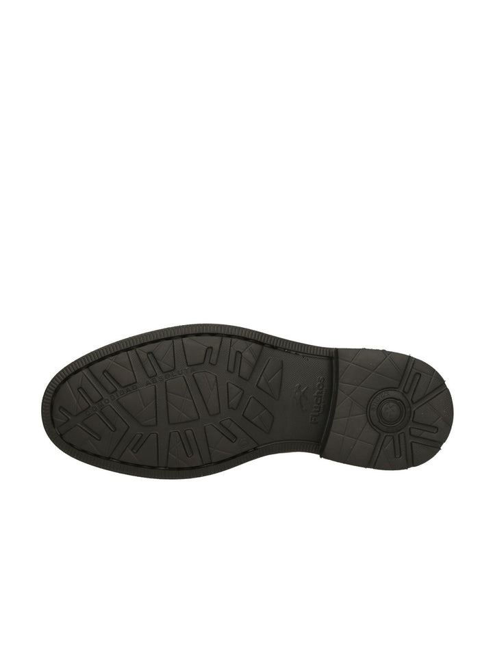 STRINGATE FLUCHOS - Lalilina 