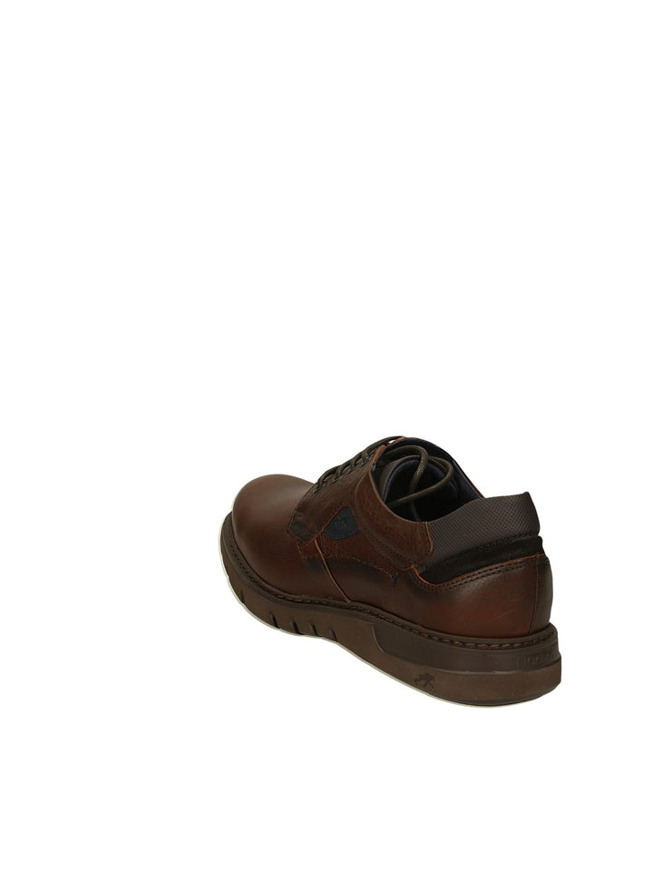 STRINGATE FLUCHOS - Lalilina 