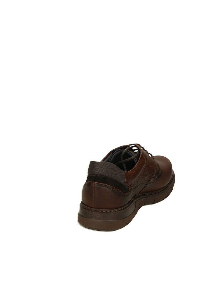 STRINGATE FLUCHOS - Lalilina 