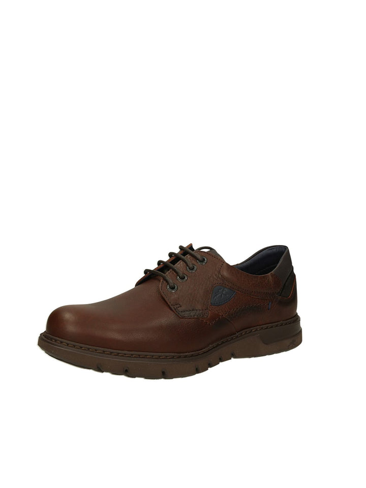 STRINGATE FLUCHOS - Lalilina 