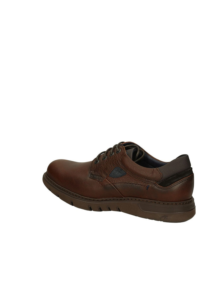 STRINGATE FLUCHOS - Lalilina 