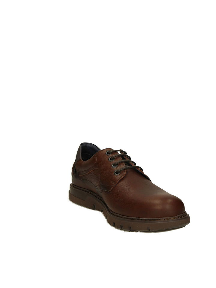 STRINGATE FLUCHOS - Lalilina 