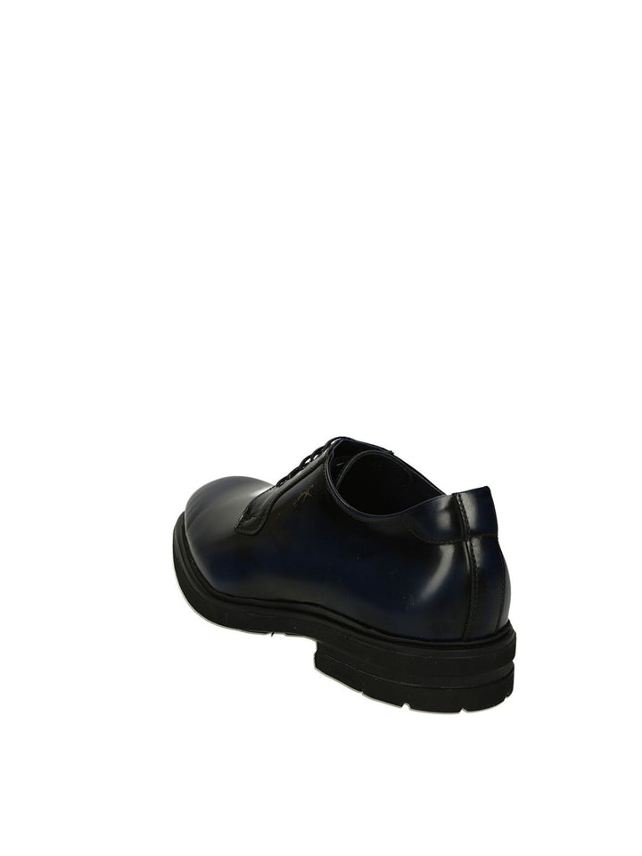 STRINGATE FLUCHOS - Lalilina 