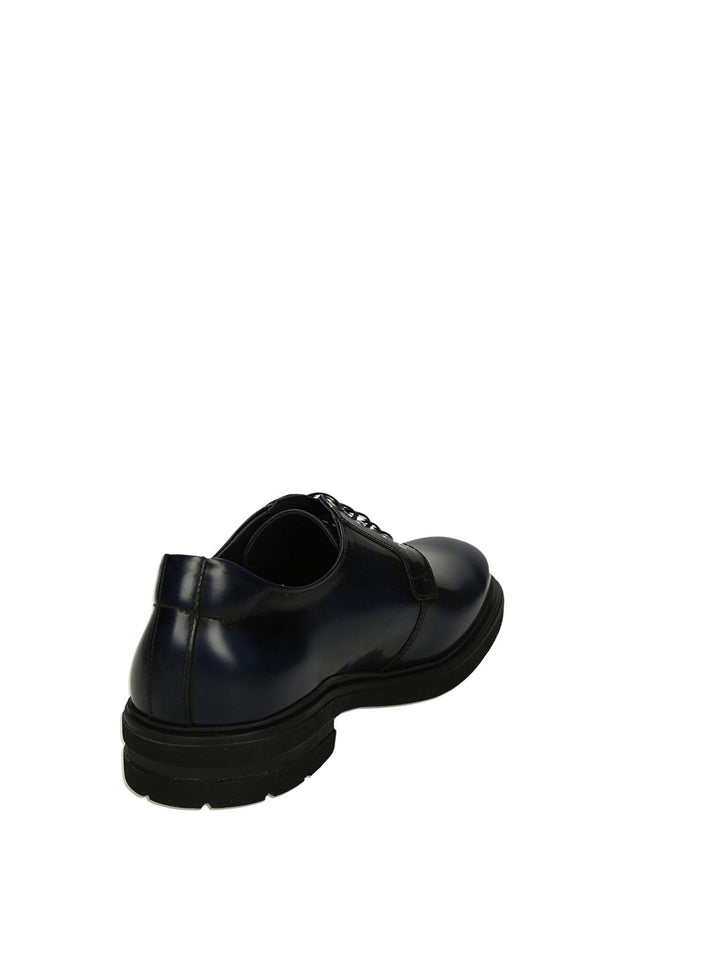 STRINGATE FLUCHOS - Lalilina 