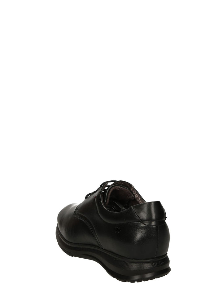 STRINGATE FLUCHOS - Lalilina 