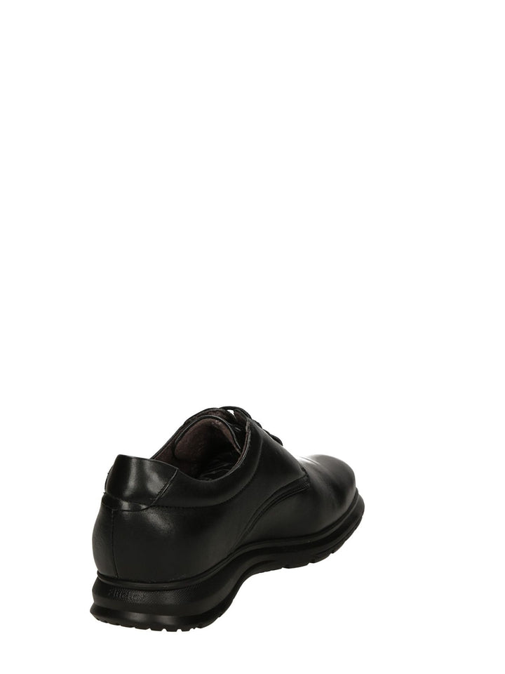 STRINGATE FLUCHOS - Lalilina 