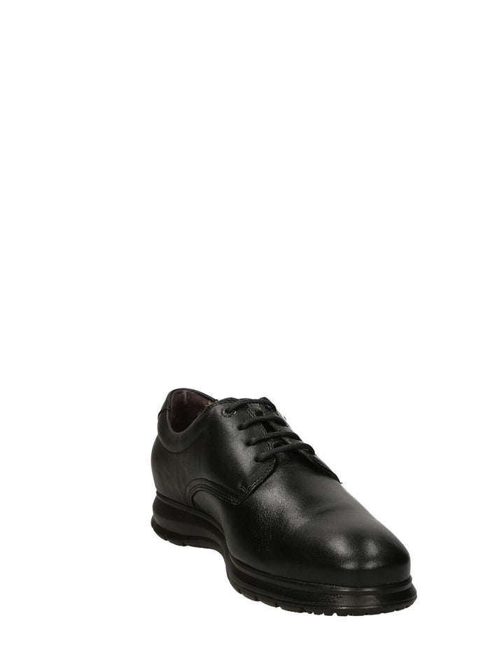 STRINGATE FLUCHOS - Lalilina 