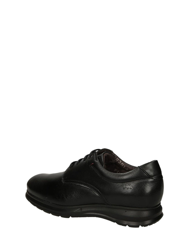 STRINGATE FLUCHOS - Lalilina 