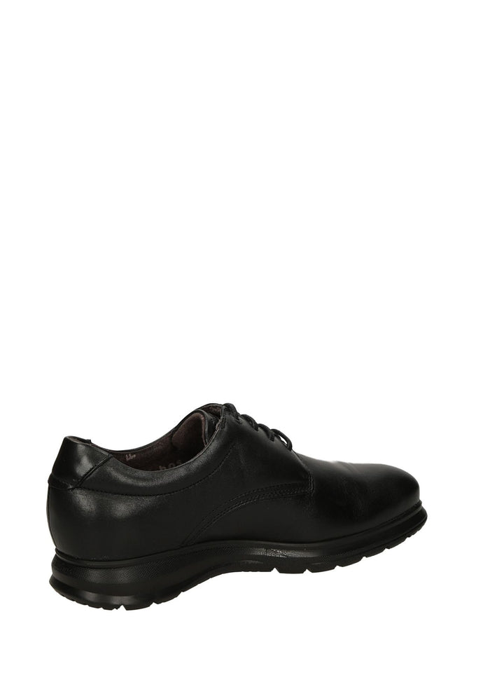 STRINGATE FLUCHOS - Lalilina 