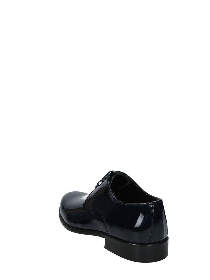 STRINGATE MYCLOO - Lalilina 