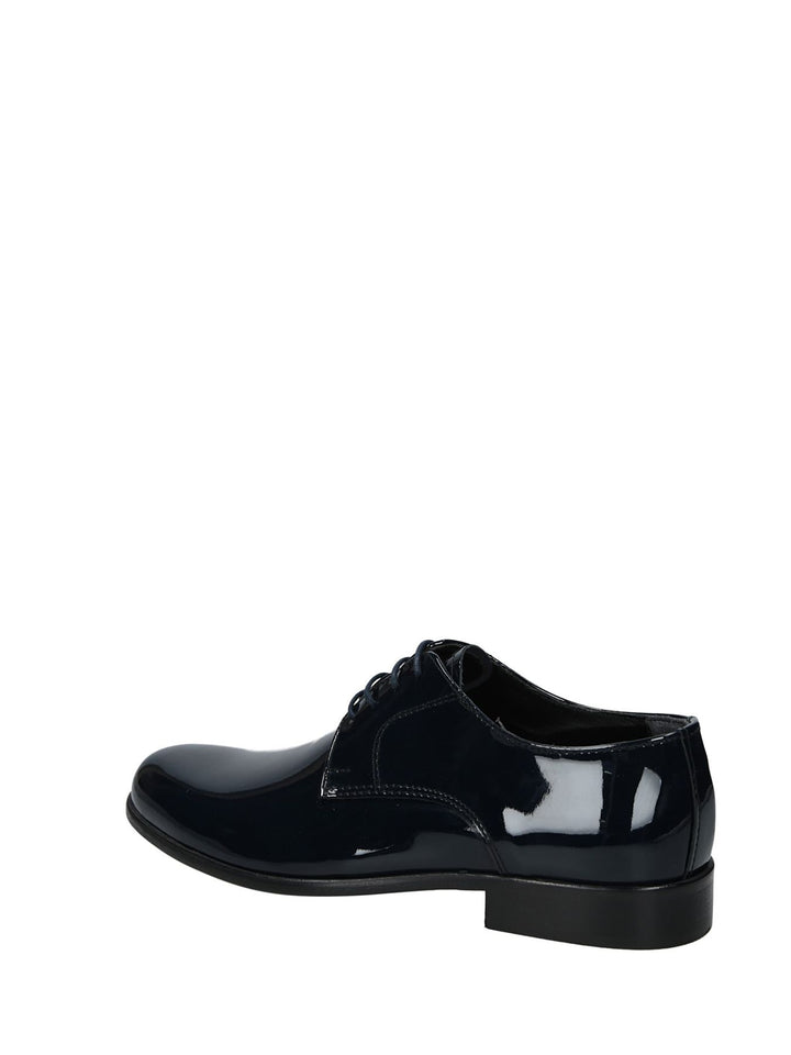 STRINGATE MYCLOO - Lalilina 