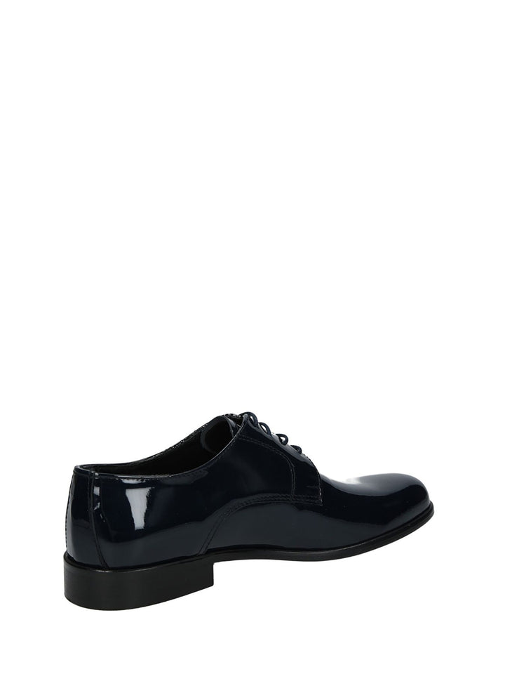 STRINGATE MYCLOO - Lalilina 