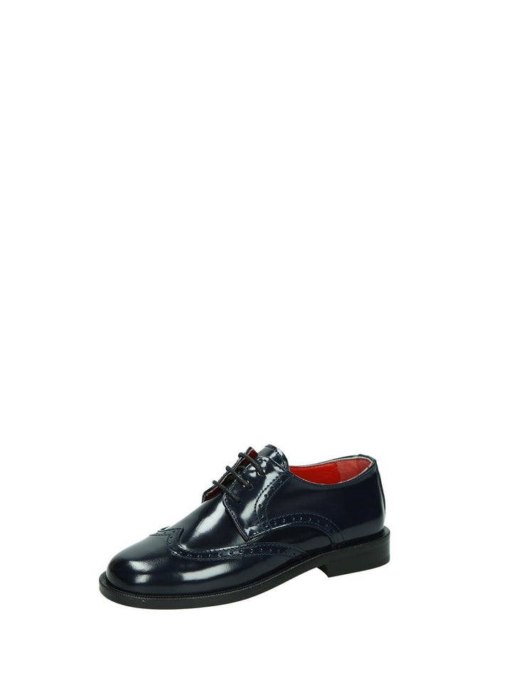 STRINGATE MYCLOO - Lalilina 