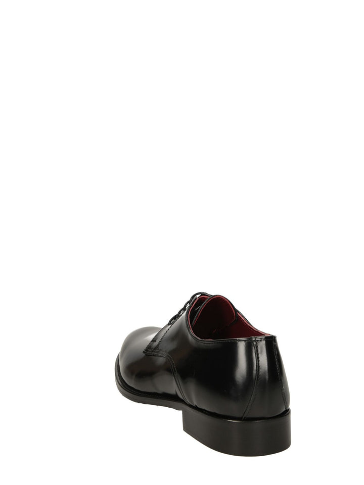 STRINGATE MYCLOO - Lalilina 