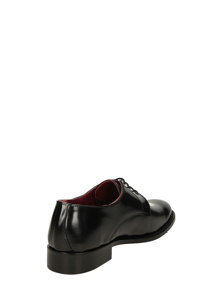 STRINGATE MYCLOO - Lalilina 