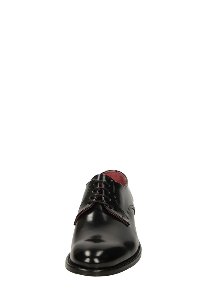 STRINGATE MYCLOO - Lalilina 